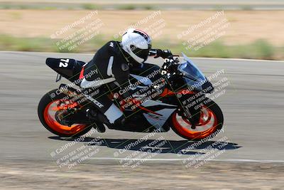 media/Sep-24-2022-TrackXperience (Sat) [[08127a19bf]]/Intermediate Group/session 3 turn 11/